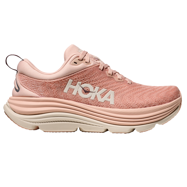 Hoka Lady Gaviota 5