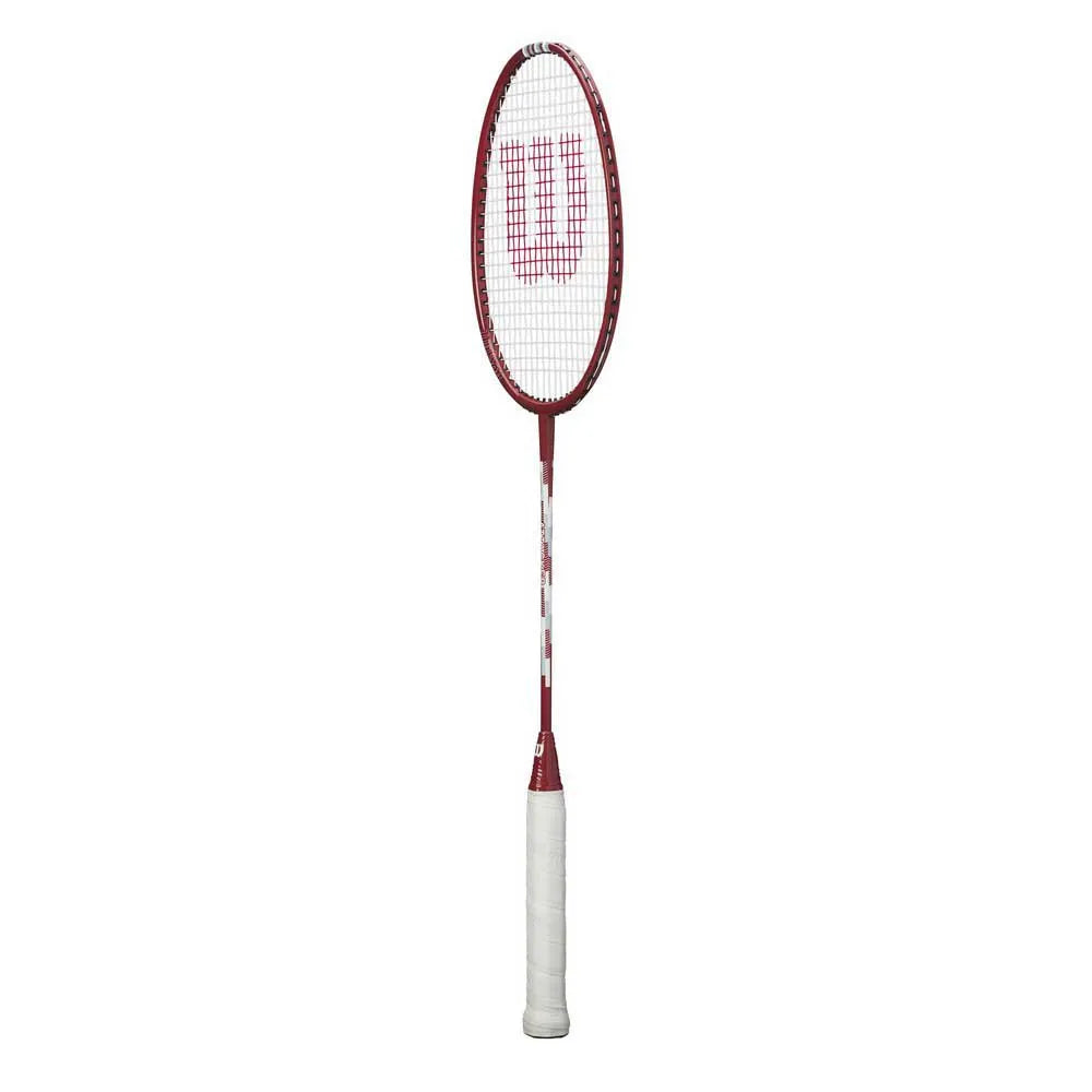 Wilson Attacker Badminton Racket