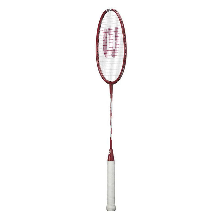 Wilson Attacker Badminton Racket