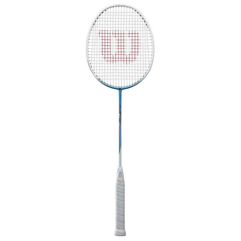 Wilson Fierce C1700 Badminton Racket