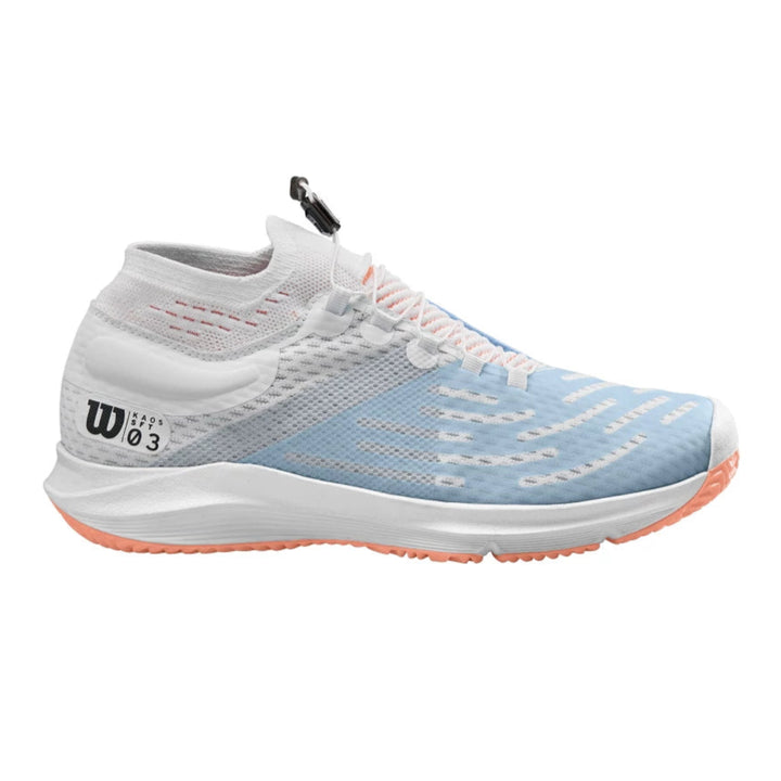 Wilson Lady Kaos 3.0