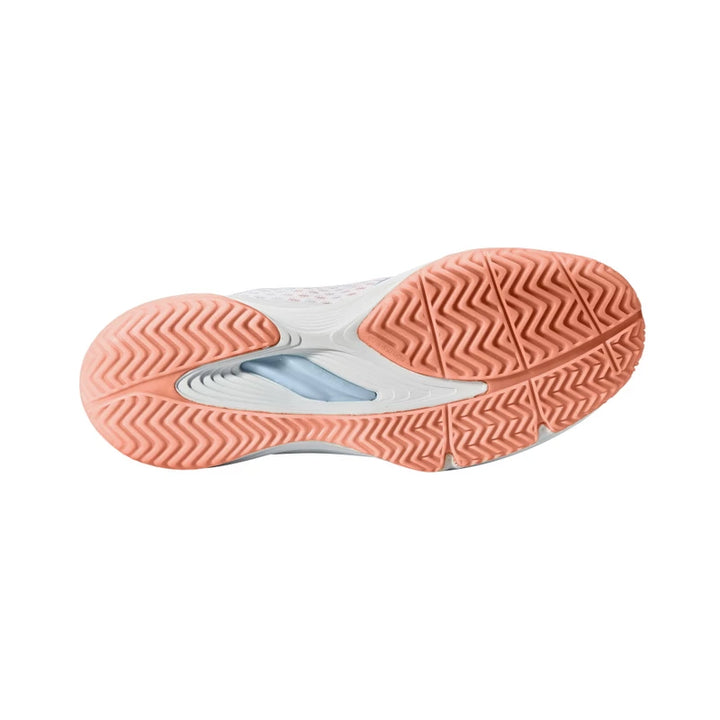 Wilson Lady Kaos 3.0