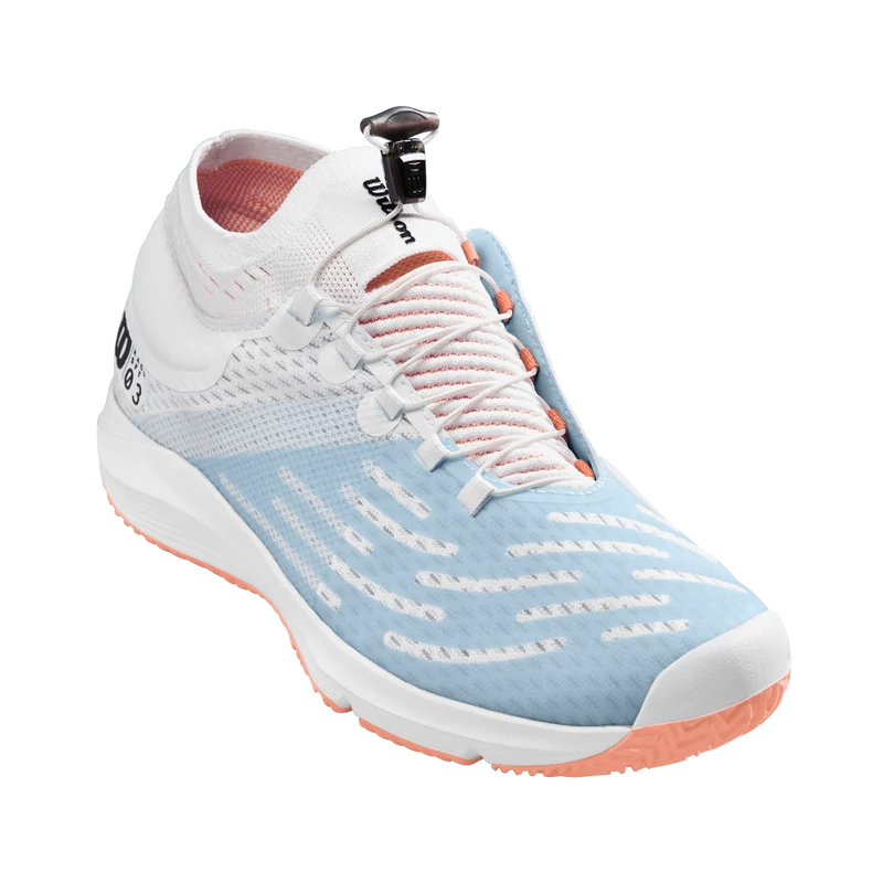 Wilson Lady Kaos 3.0