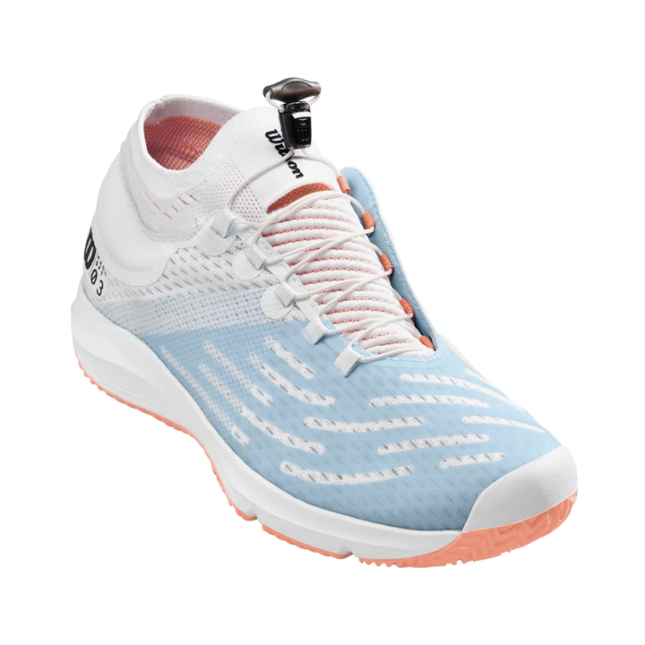 Wilson Lady Kaos 3.0