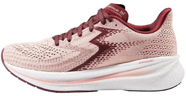 Asics gel centauri womens online