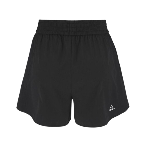 Craft Women's Core Essence Shorts 2