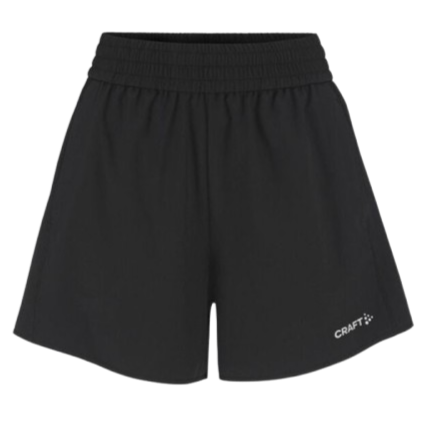 Craft Women's Core Essence Shorts 2