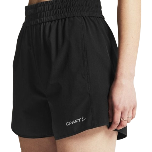 Craft Women's Core Essence Shorts 2
