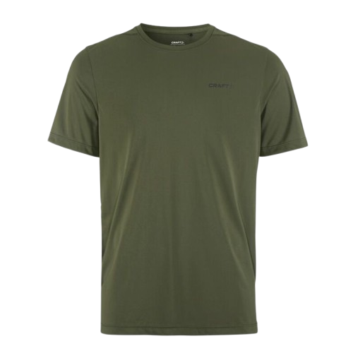 Craft ADV Essence SS TEE 2