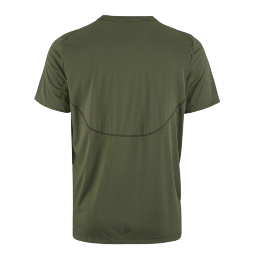 Craft ADV Essence SS TEE 2