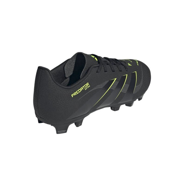 Adidas Predator Club FG/MG Junior