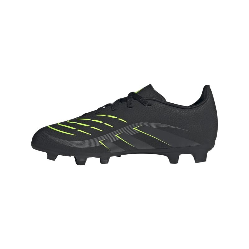 Adidas Predator Club FG/MG Junior