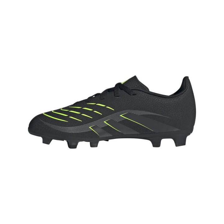 Adidas Predator Club FG/MG Junior