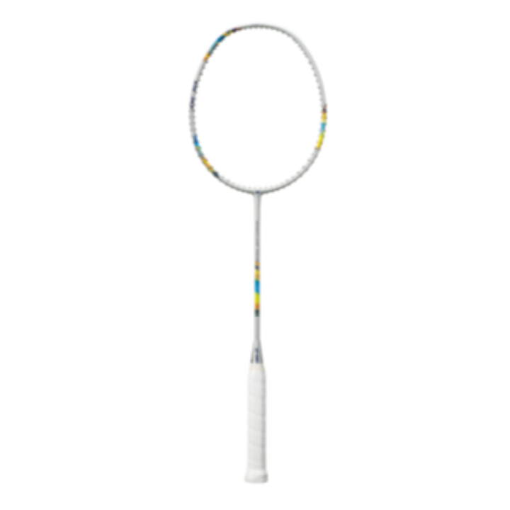 Yonex Nanoflare Play 700