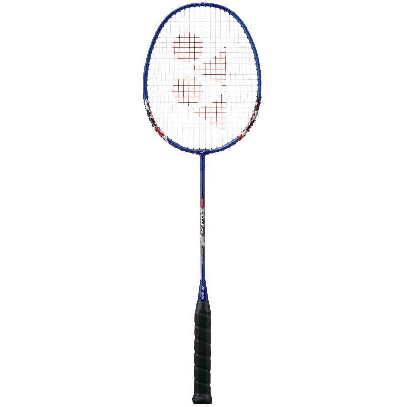 Yonex Muscle Power 1 Badminton Racket