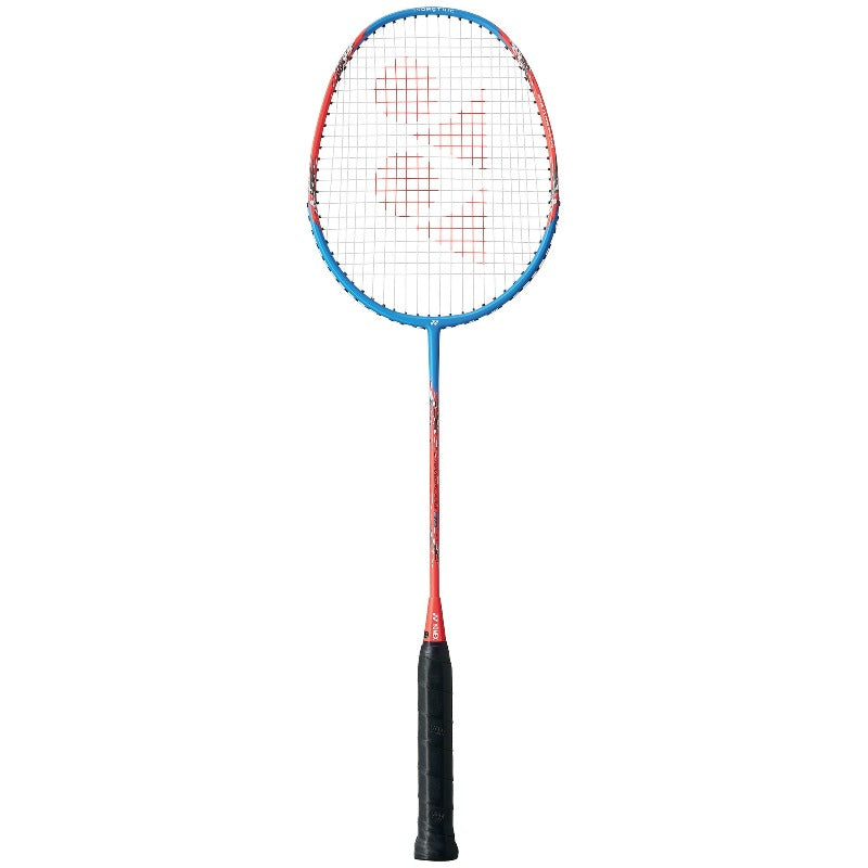 Yonex NanoFlare E13 Badminton Racket