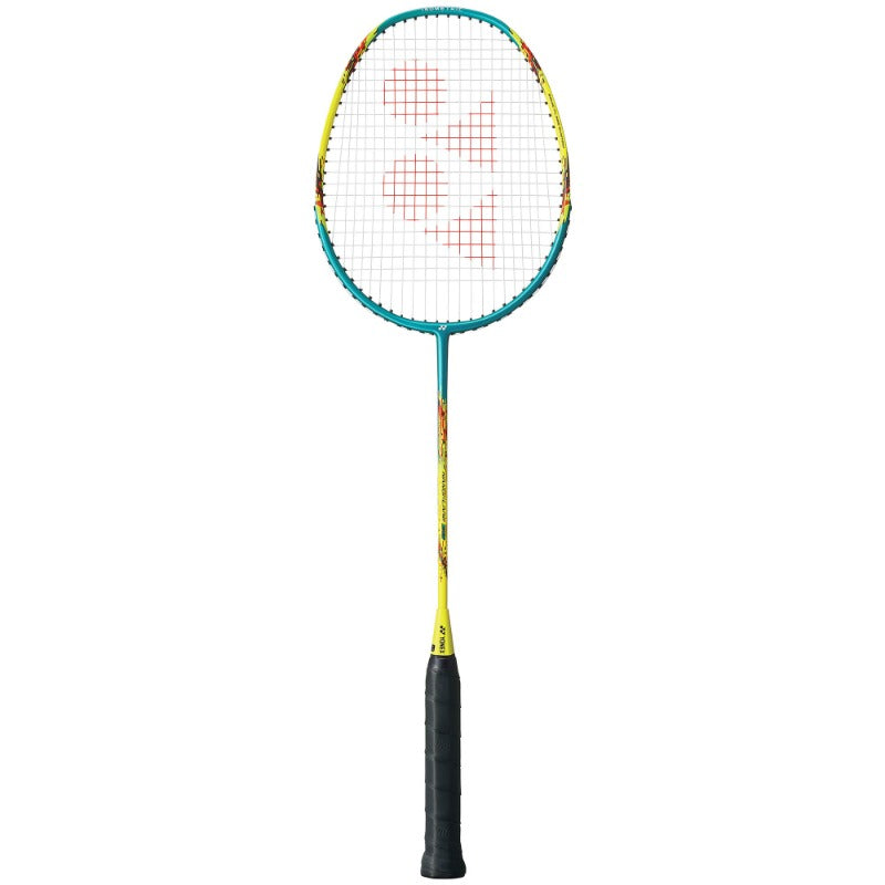 Yonex NanoFlare E13 Badminton Racket