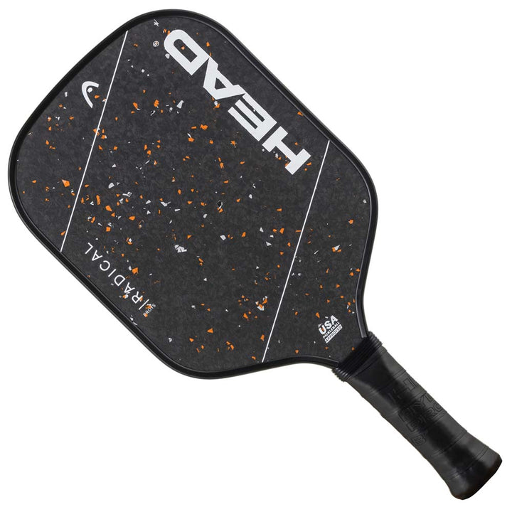 Head Radical Pro 15 Pickle Ball Bat