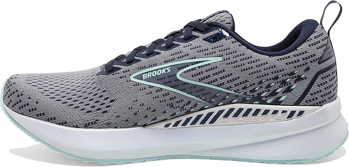 Brooks Lady Levitate 5 GTS