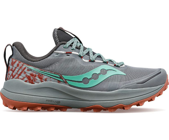 Saucony Lady Xodus