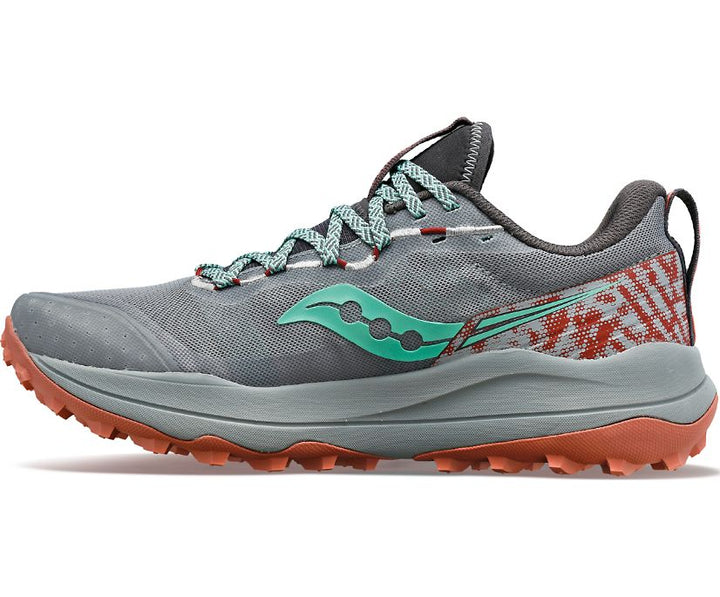 Saucony Lady Xodus