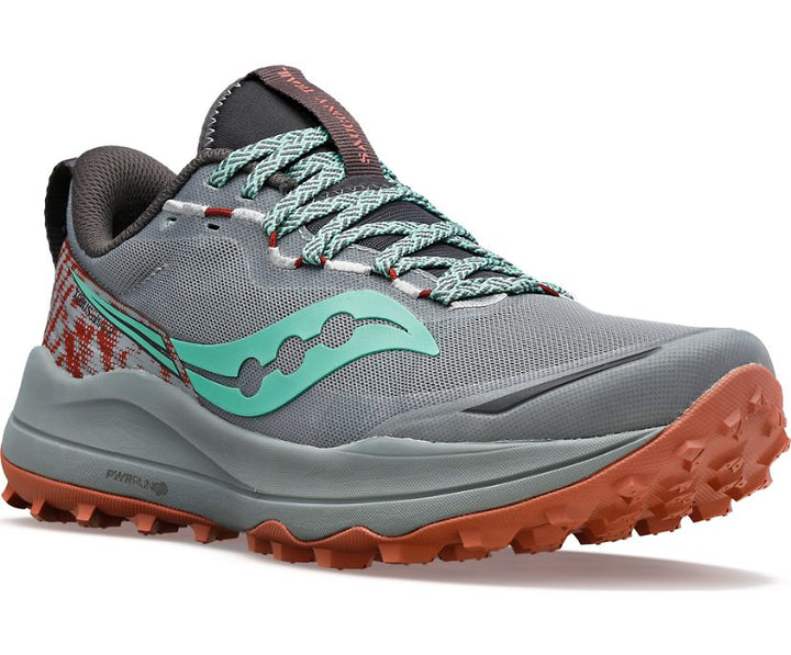 Saucony Lady Xodus